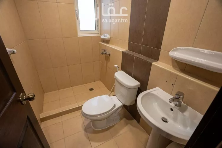 شقة للإيجار في شارع 19ب, حي الجامعة, مدينة الظهران, المنطقة الشرقية صورة 3