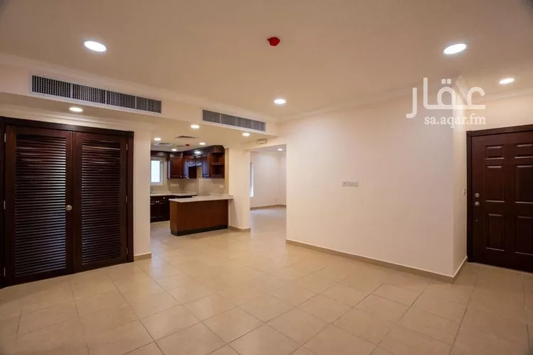 شقة للإيجار في شارع 19ب, حي الجامعة, مدينة الظهران, المنطقة الشرقية 24