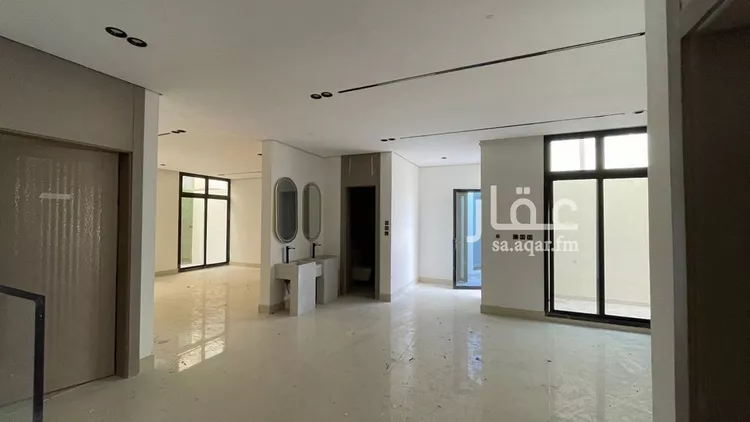 فيلا للبيع في شارع متفرع من الملك غهد, حي الشروق, مدينة الدمام, المنطقة الشرقية صورة 2