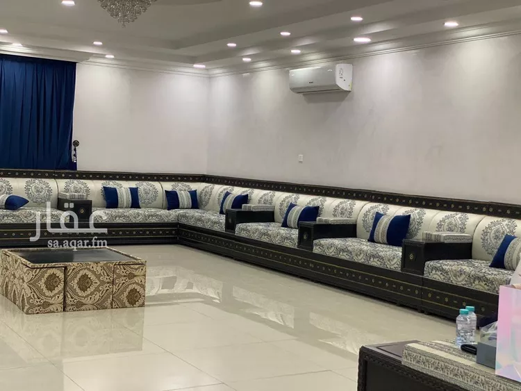 فيلا للبيع في شارع ثابت ابن ربيعة, حي الشعلة, مدينة الدمام, المنطقة الشرقية 12