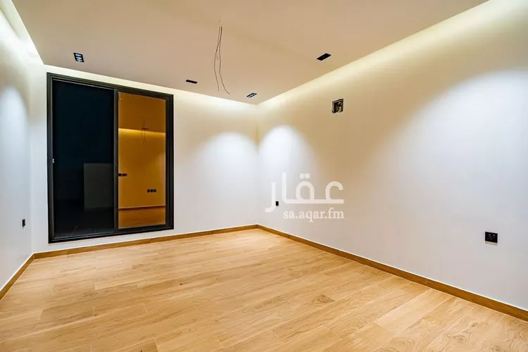 فيلا للبيع في شارع 49ب, حي الشعلة, مدينة الدمام, المنطقة الشرقية 19