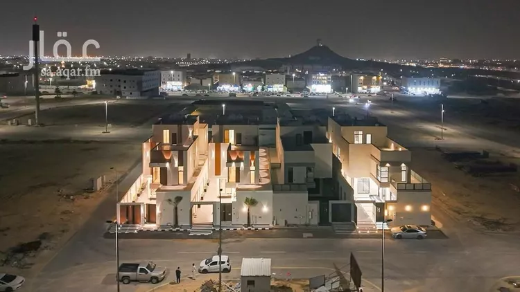 فيلا للبيع في شارع 49ب, حي الشعلة, مدينة الدمام, المنطقة الشرقية 22