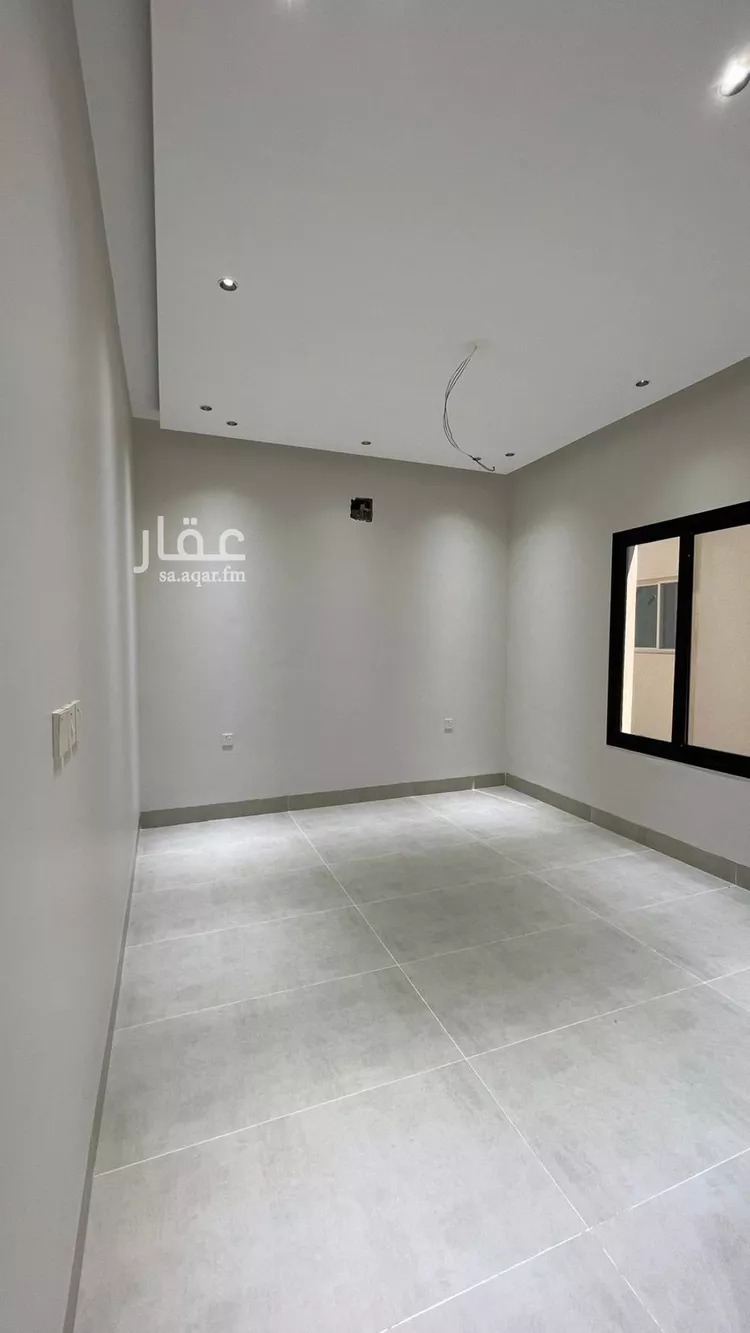 فيلا للبيع في شارع النوخذة, حي الأمواج, مدينة الخبر, المنطقة الشرقية صورة 2