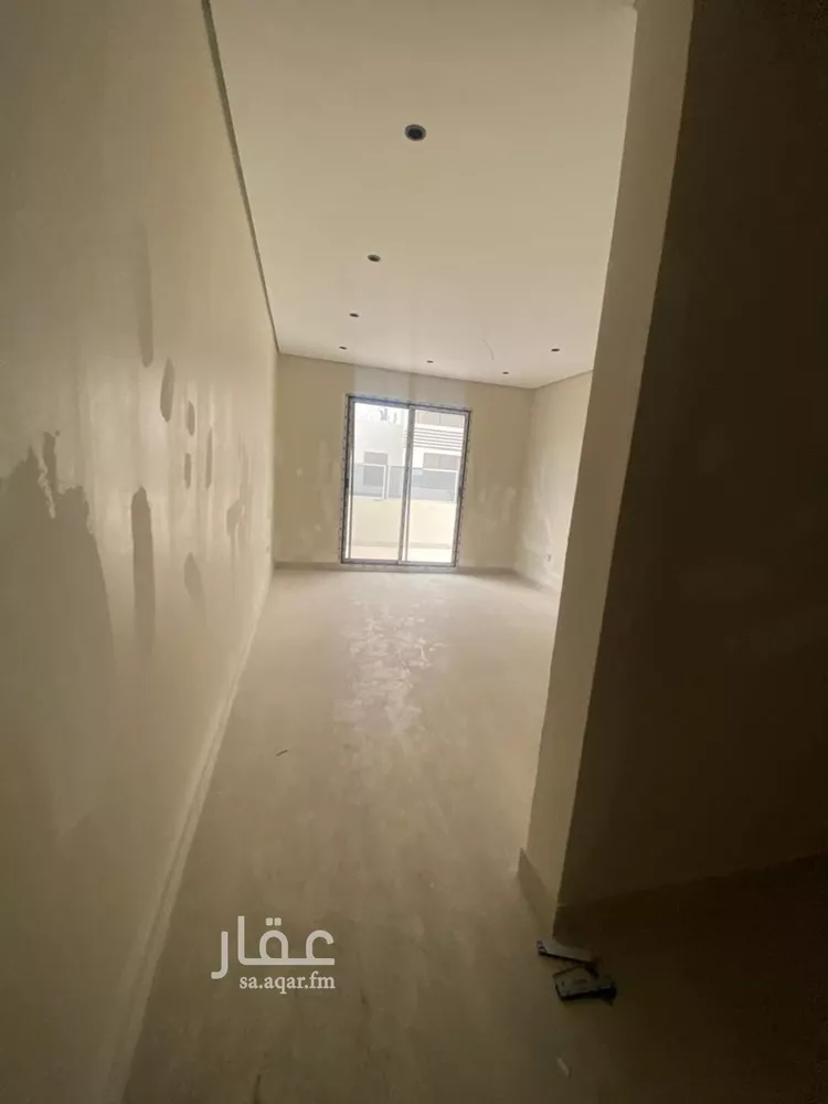 فيلا للبيع في شارع ربيعة بن السكن, حي الأمواج, مدينة الخبر, المنطقة الشرقية 22