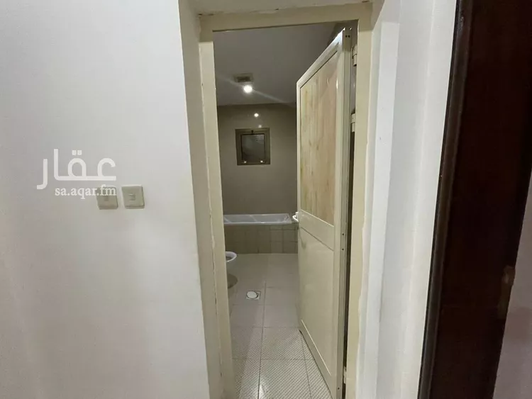 شقة للإيجار في شارع التوبار, حي الجوهرة, مدينة الدمام, المنطقة الشرقية صورة 3