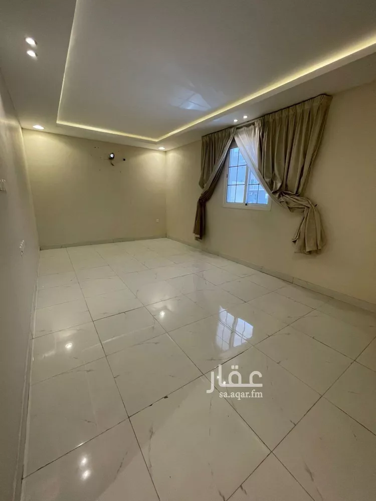 شقة للبيع في شارع عبد الرحمن بن بشر العبدي, حي النور, مدينة الدمام, المنطقة الشرقية صورة 2