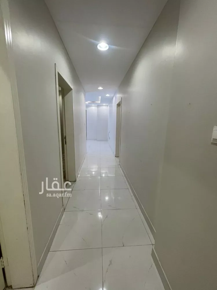 شقة للبيع في شارع عبد الرحمن بن بشر العبدي, حي النور, مدينة الدمام, المنطقة الشرقية صورة 3