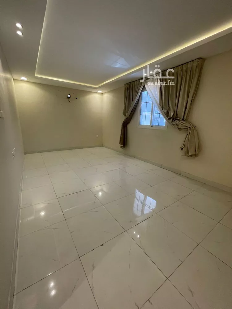 Apartment for Rent in Dammam An Nur صورة 2