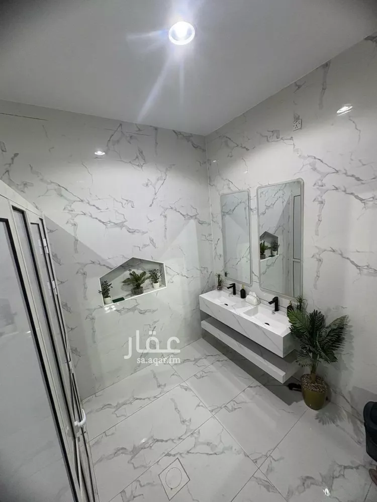أرض للإيجار في شارع قصر خزام, حي الراشدية الأول, مدينة الاحساء, المنطقة الشرقية صورة 4