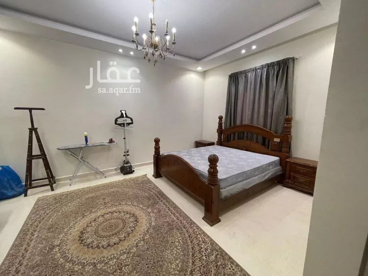 Villa for Rent in Dammam Al Faisaliah صورة 5