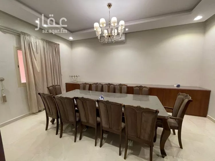 Villa for Rent in Dammam Al Faisaliah صورة 2