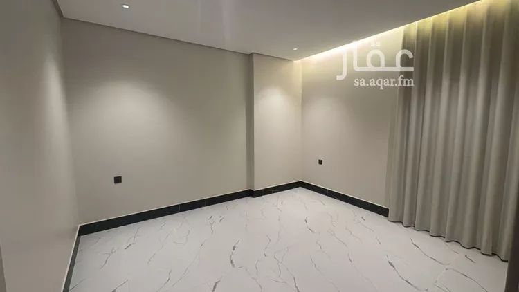 شقة للإيجار في شارع الملك عبد الله بن عبدالعزيز, حي الشاطئ الغربي, مدينة الدمام, المنطقة الشرقية صورة 3