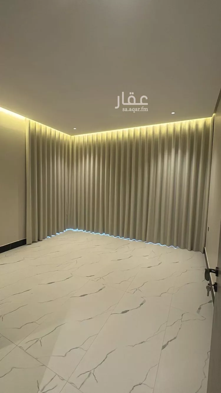 شقة للبيع في شارع الملك عبد الله بن عبدالعزيز, حي الشاطئ الغربي, مدينة الدمام, المنطقة الشرقية صورة 3
