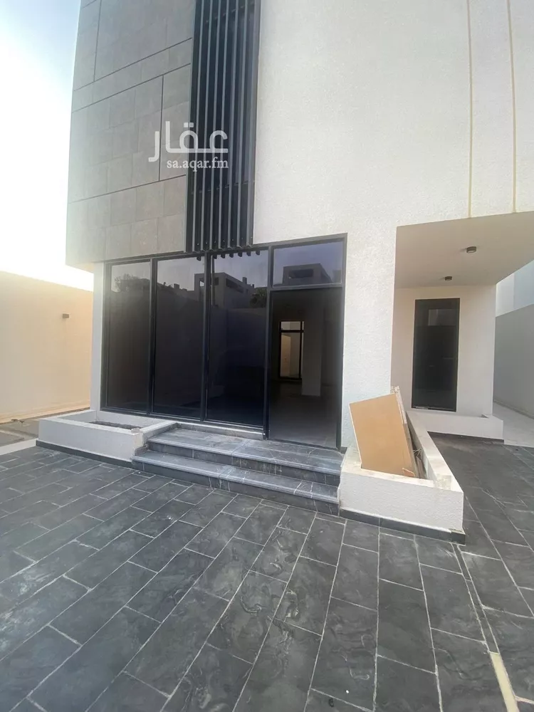 Villa for Sale in Dammam Al Nahdah صورة 5