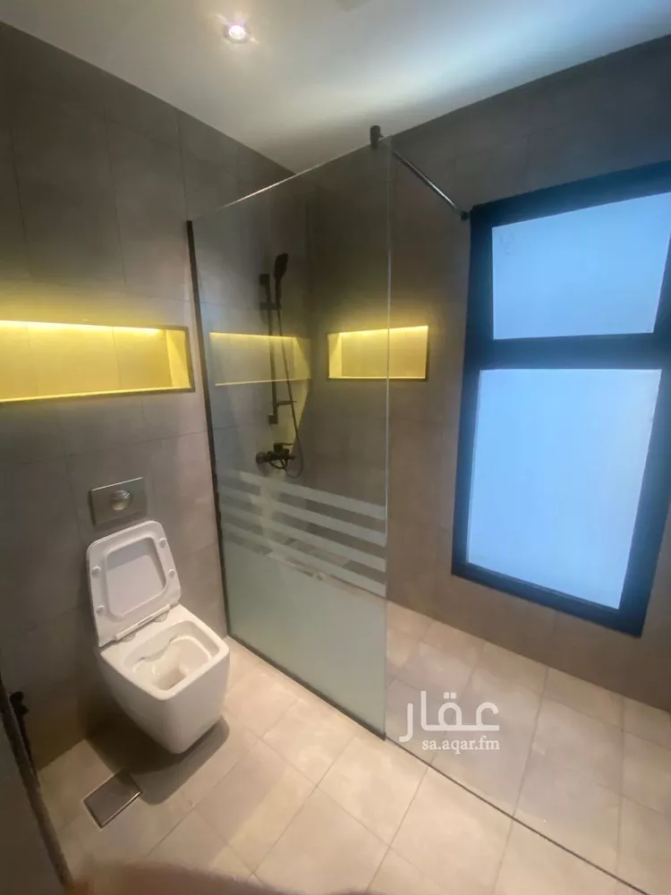 فيلا للبيع في شارع ابو الحسن المصري, حي النهضة, مدينة الدمام, المنطقة الشرقية 12