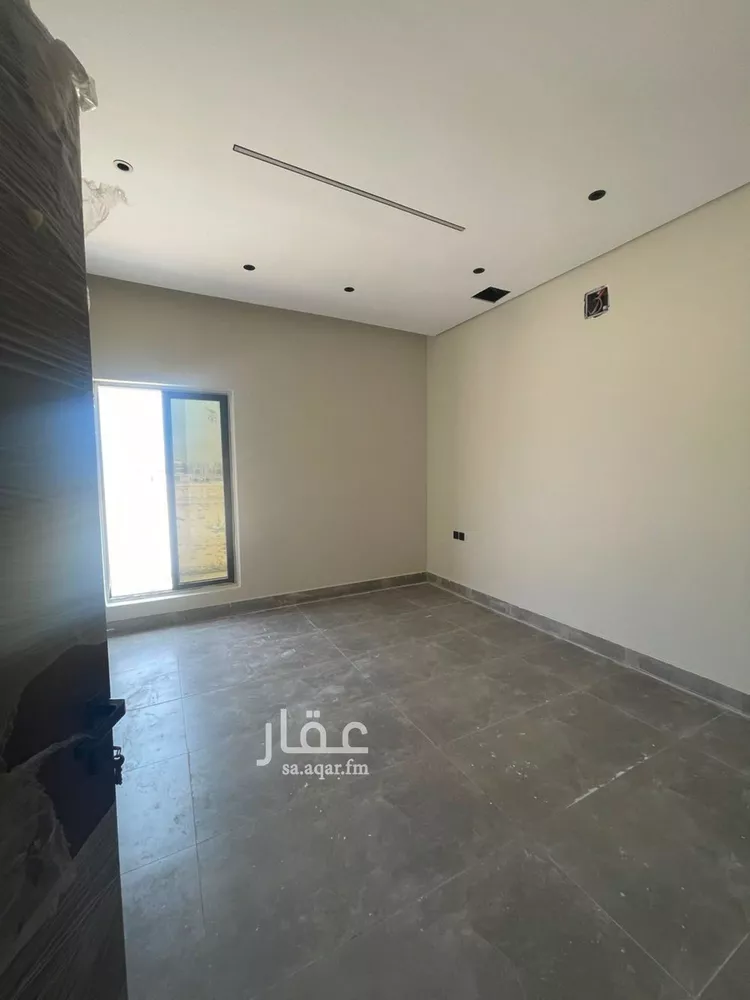 فيلا للبيع في شارع 83 السيف, حي السيف, مدينة الدمام, المنطقة الشرقية 6