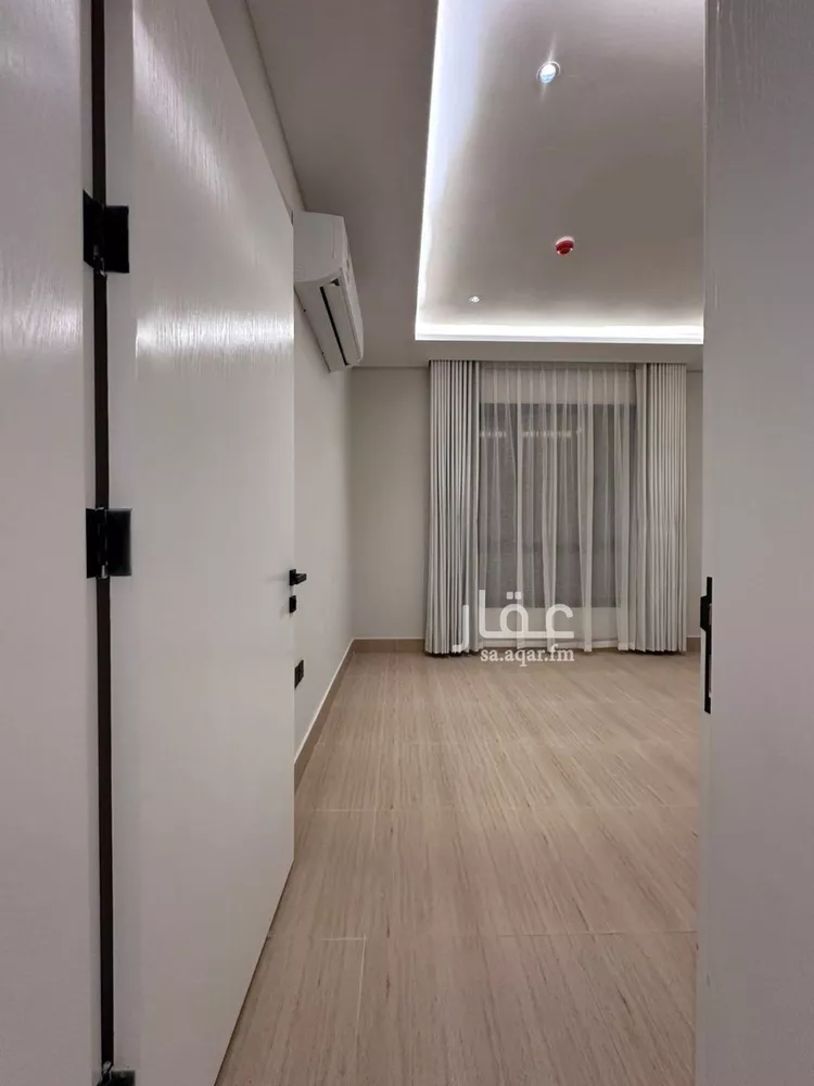 شقة للإيجار في شارع 2 السيف, حي السيف, مدينة الدمام, المنطقة الشرقية صورة 3