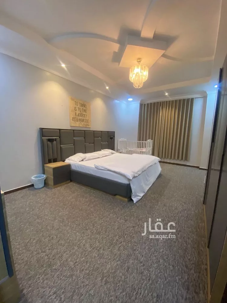 Villa for Rent in Dammam King Fahd صورة 3