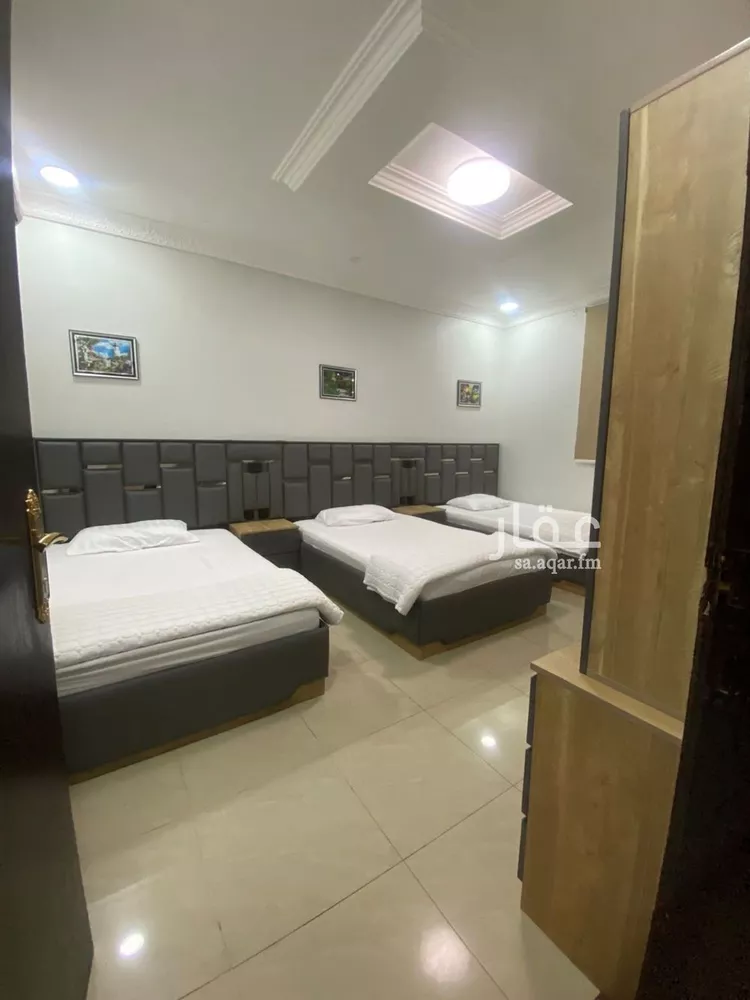 Villa for Rent in Dammam King Fahd صورة 4