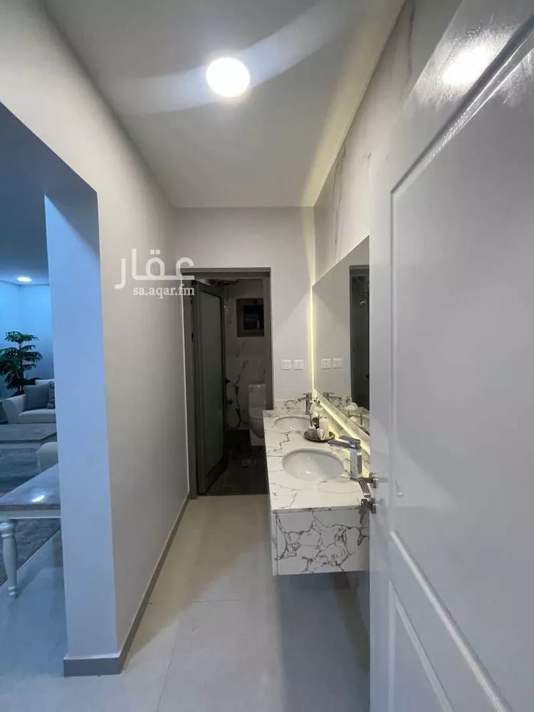 شقة للبيع في شارع النورس, حي الجوهرة, مدينة الدمام, المنطقة الشرقية 8