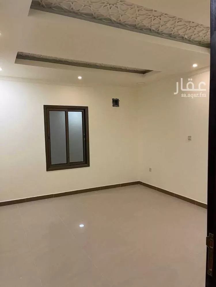شقة للبيع في شارع الخزف, حي الجوهرة, مدينة الدمام, المنطقة الشرقية صورة 3
