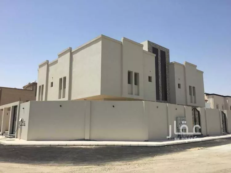 شقة للإيجار في شارع انس الحرثي, حي ضاحية الملك فهد, مدينة الدمام, المنطقة الشرقية صورة 2