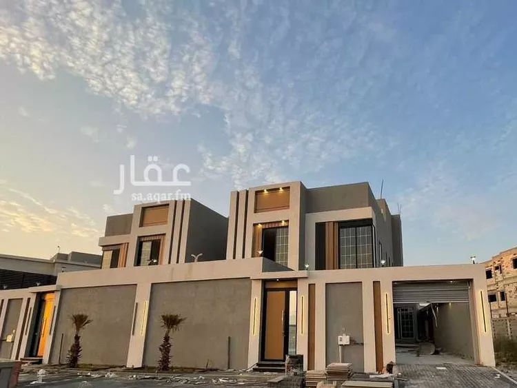 فيلا للبيع في شارع الملك خالد ابن عبدالعزيز, حي ضاحية الملك فهد, مدينة الدمام, المنطقة الشرقية