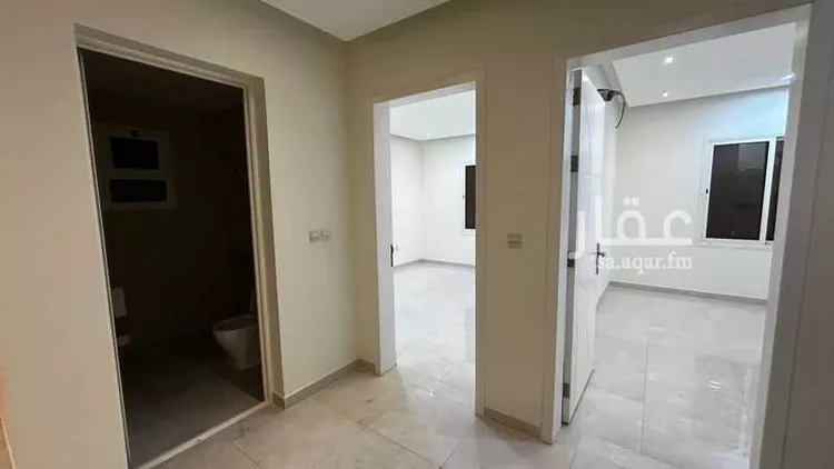 فيلا للبيع في شارع اسماعيل بن عياش, حي الشاطئ الغربي, مدينة الدمام, المنطقة الشرقية 15