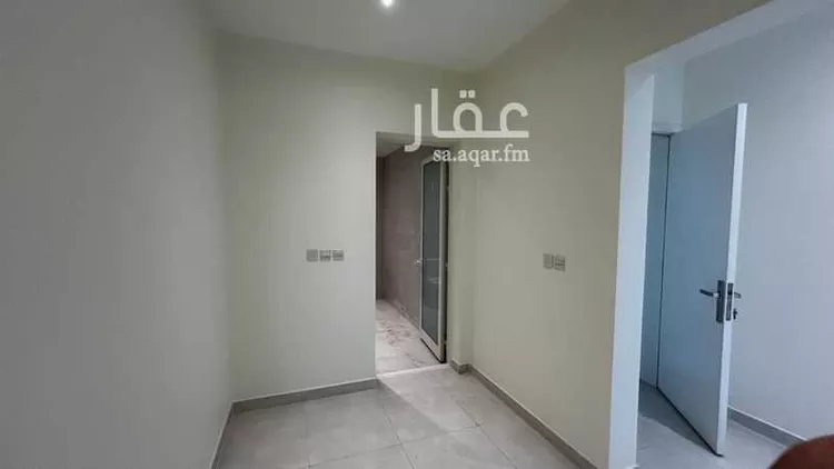 فيلا للبيع في شارع اسماعيل بن عياش, حي الشاطئ الغربي, مدينة الدمام, المنطقة الشرقية 21