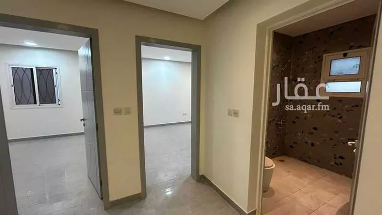 فيلا للبيع في شارع المرجان, حي الشاطئ الشرقي, مدينة الدمام, المنطقة الشرقية 17