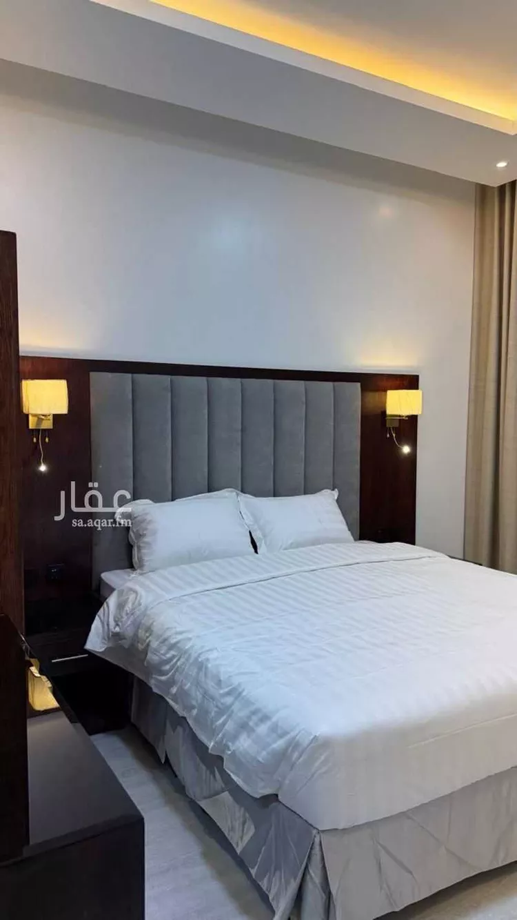 شقة للإيجار في حي السيف, مدينة الدمام, المنطقة الشرقية