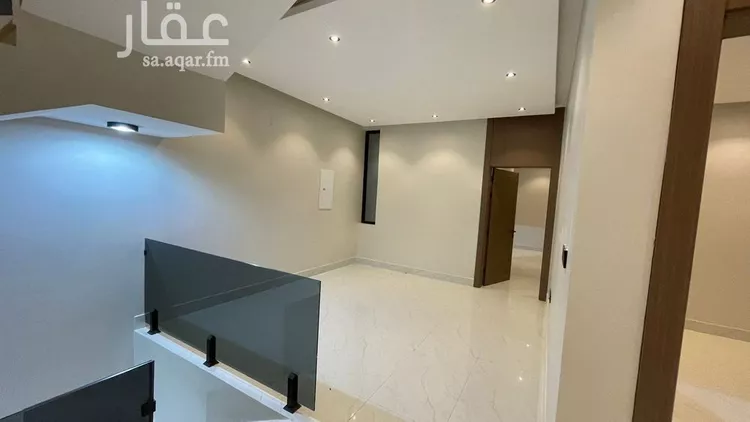 فيلا للبيع في شارع الاحوص بن امية, حي ضاحية الملك فهد, مدينة الدمام, المنطقة الشرقية 11