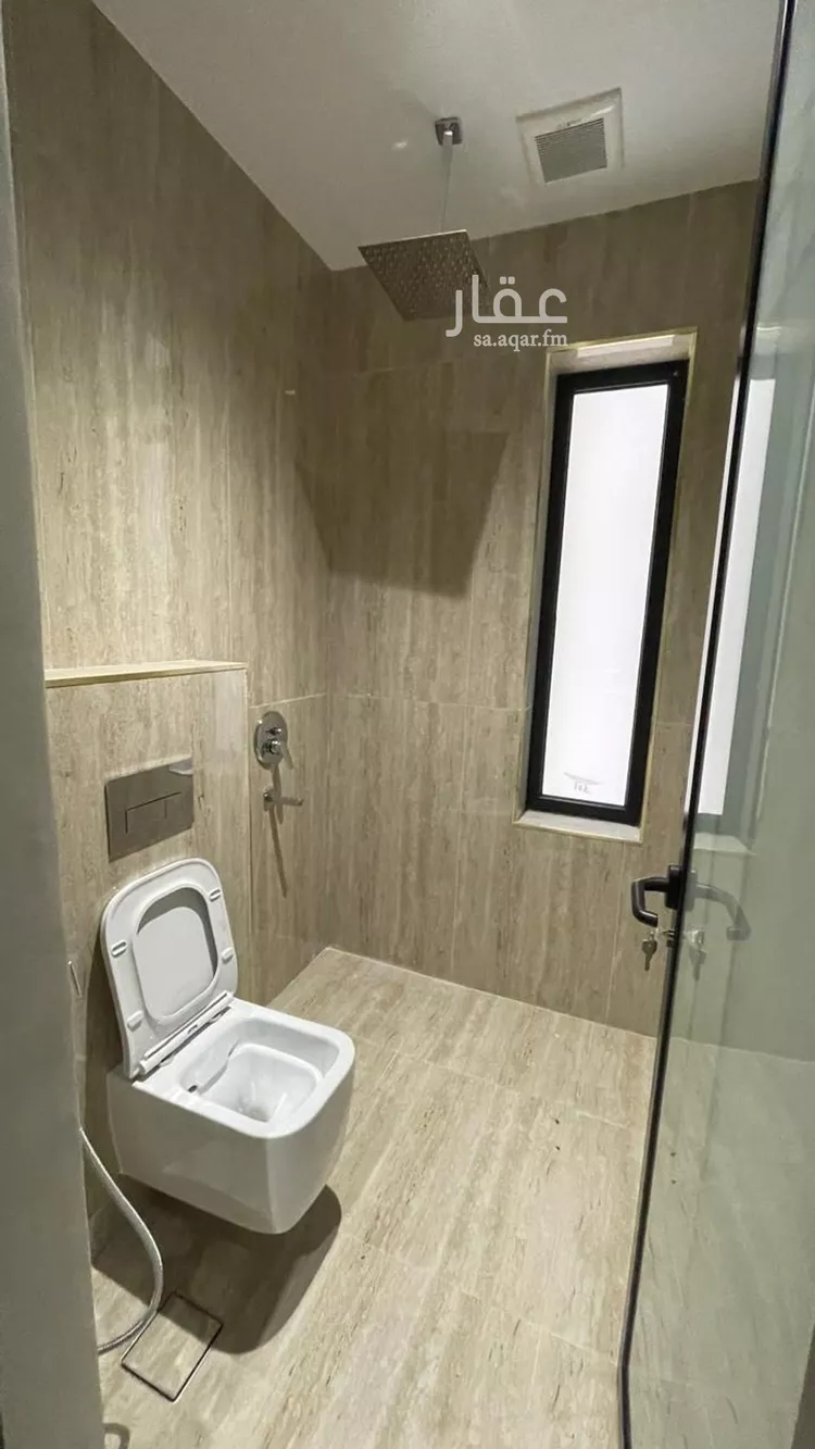 شقة للبيع في شارع الحديثة, حي ضاحية الملك فهد, مدينة الدمام, المنطقة الشرقية صورة 5