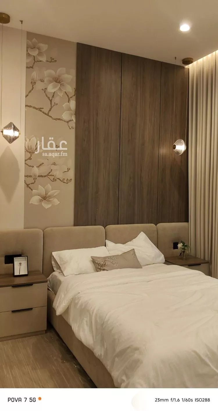 فيلا للبيع في شارع 87 السيف, حي السيف, مدينة الدمام, المنطقة الشرقية صورة 5