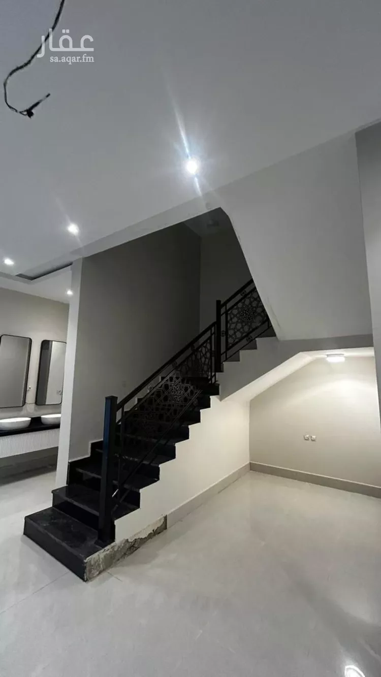 Villa for Sale in Dammam King Fahd 13