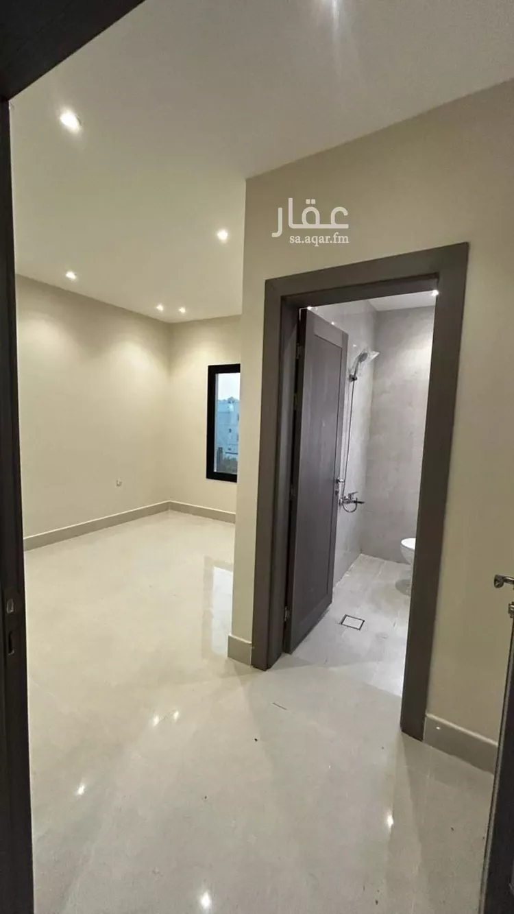 Villa for Sale in Dammam King Fahd 16