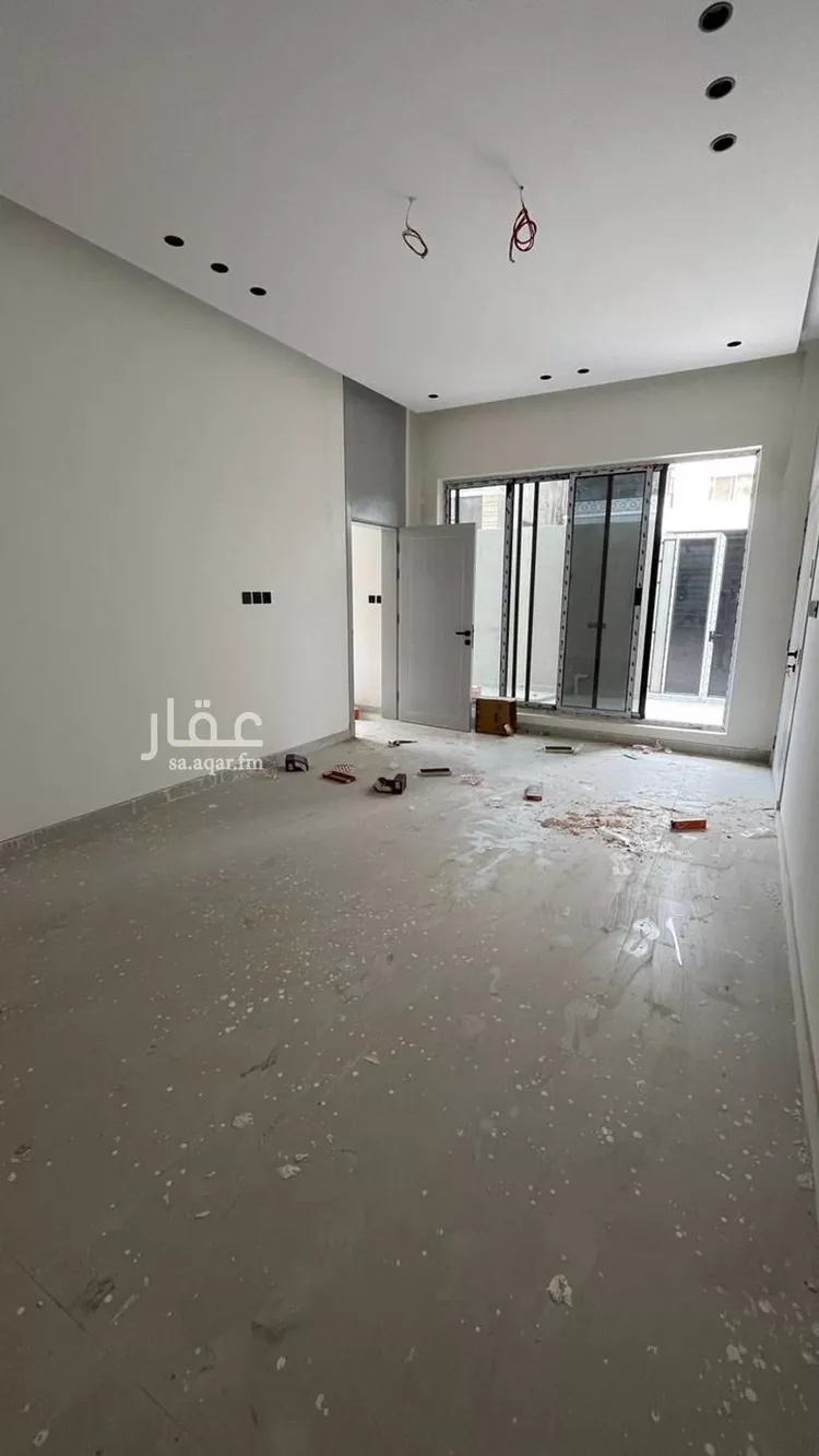 فيلا للبيع في شارع 19د, حي الجلوية, مدينة الدمام, المنطقة الشرقية 14