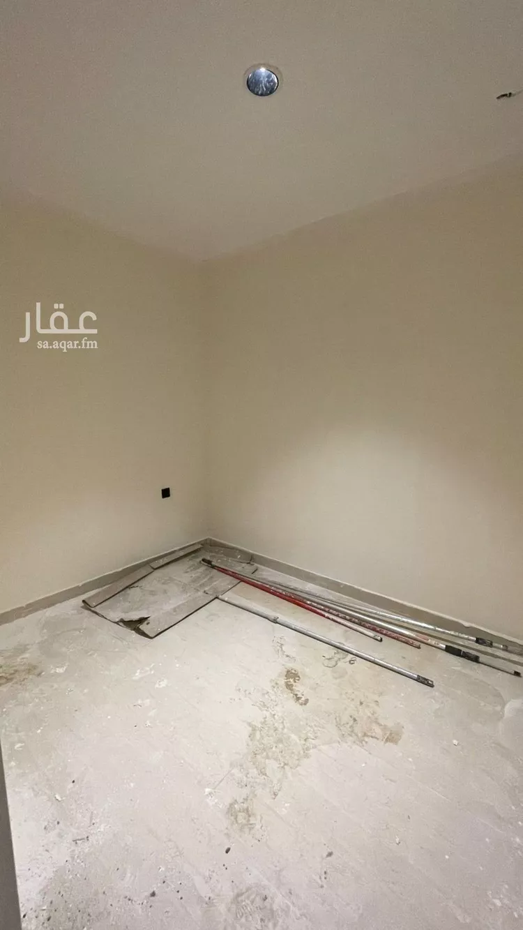 شقة للبيع في شارع الشباب, حي الشعلة, مدينة الدمام, المنطقة الشرقية صورة 3