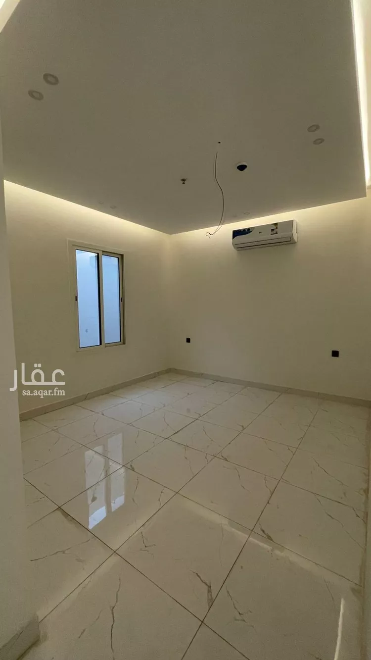 Apartment for Sale in Al Khobar Al Hamra 9