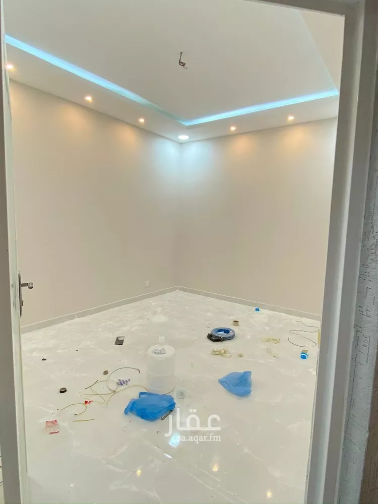 فيلا للبيع في حي الأمانة, مدينة الدمام, المنطقة الشرقية صورة 3