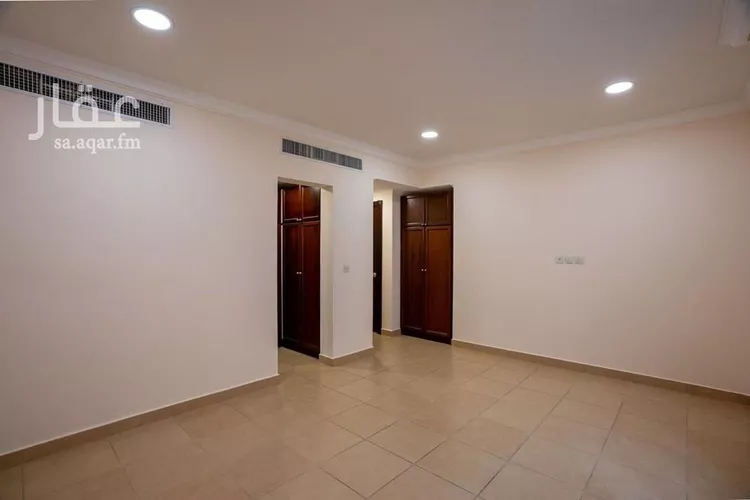 شقة للإيجار في شارع 19ب, حي الجامعة, مدينة الظهران, المنطقة الشرقية صورة 2