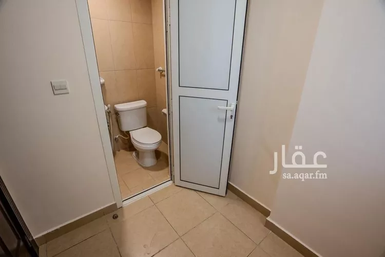 شقة للإيجار في شارع 19ب, حي الجامعة, مدينة الظهران, المنطقة الشرقية 22