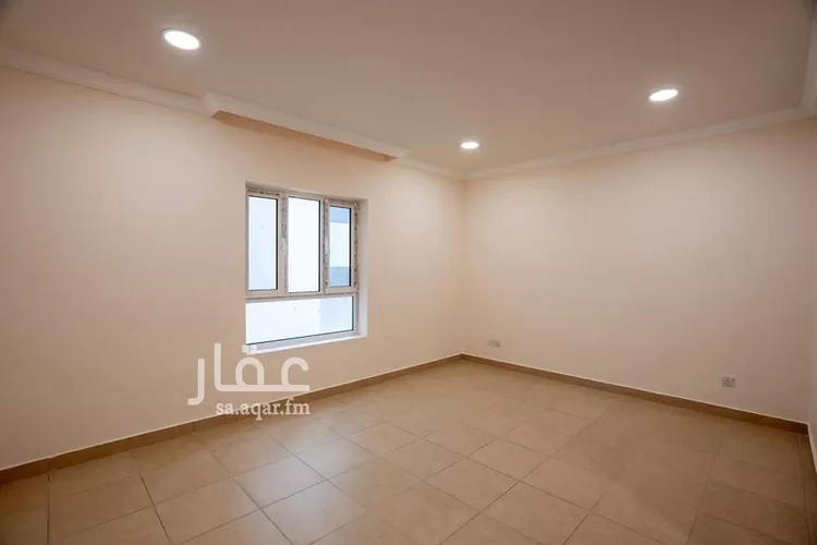 شقة للإيجار في شارع 19ب, حي الجامعة, مدينة الظهران, المنطقة الشرقية 25