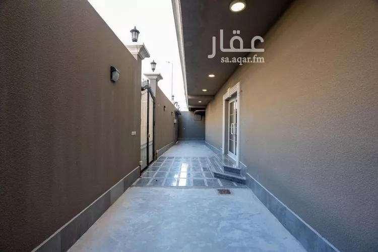 شقة للإيجار في شارع 19ب, حي الجامعة, مدينة الظهران, المنطقة الشرقية 29