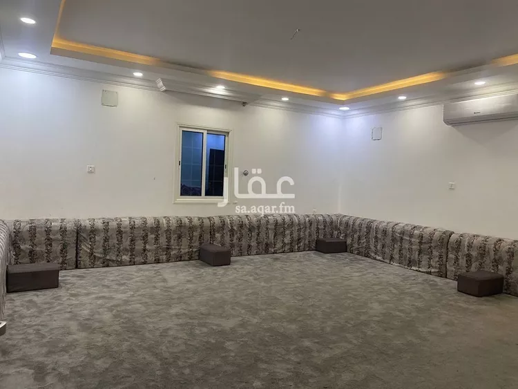 فيلا للبيع في شارع ثابت ابن ربيعة, حي الشعلة, مدينة الدمام, المنطقة الشرقية 11