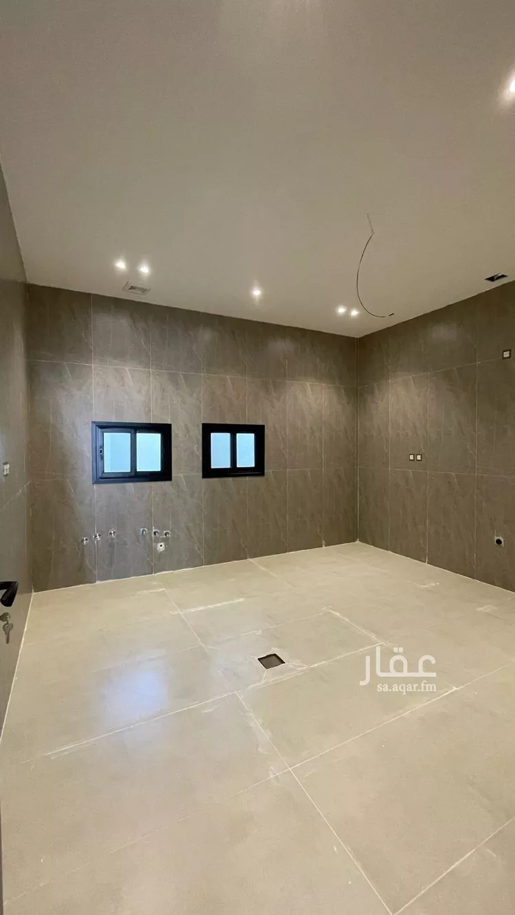 فيلا للبيع في شارع العوافي, حي الأمواج, مدينة الخبر, المنطقة الشرقية 23