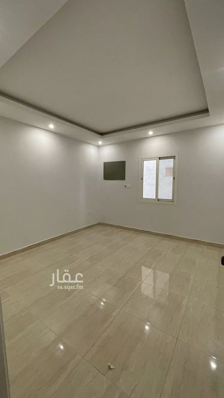 شقة للبيع في شارع عبد الرحمن بن بشر العبدي, حي النور, مدينة الدمام, المنطقة الشرقية صورة 2