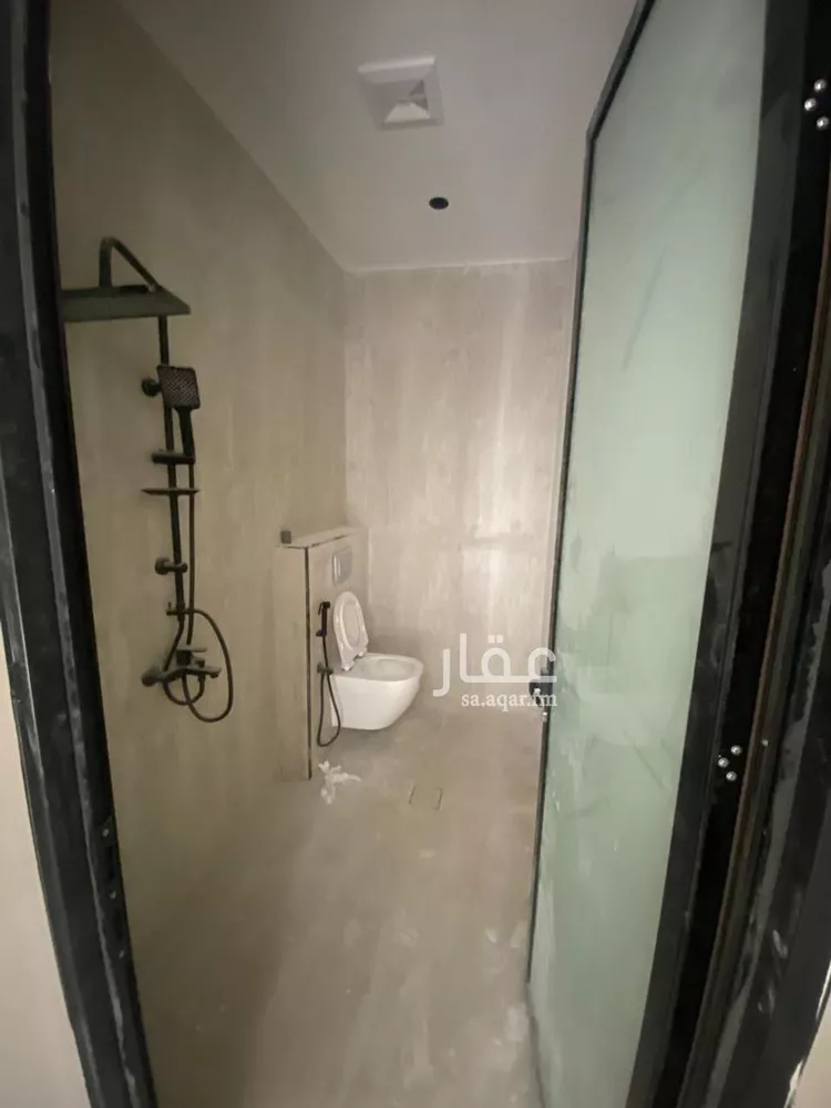 فيلا للبيع في شارع ربيعة بن السكن, حي الأمواج, مدينة الخبر, المنطقة الشرقية صورة 5