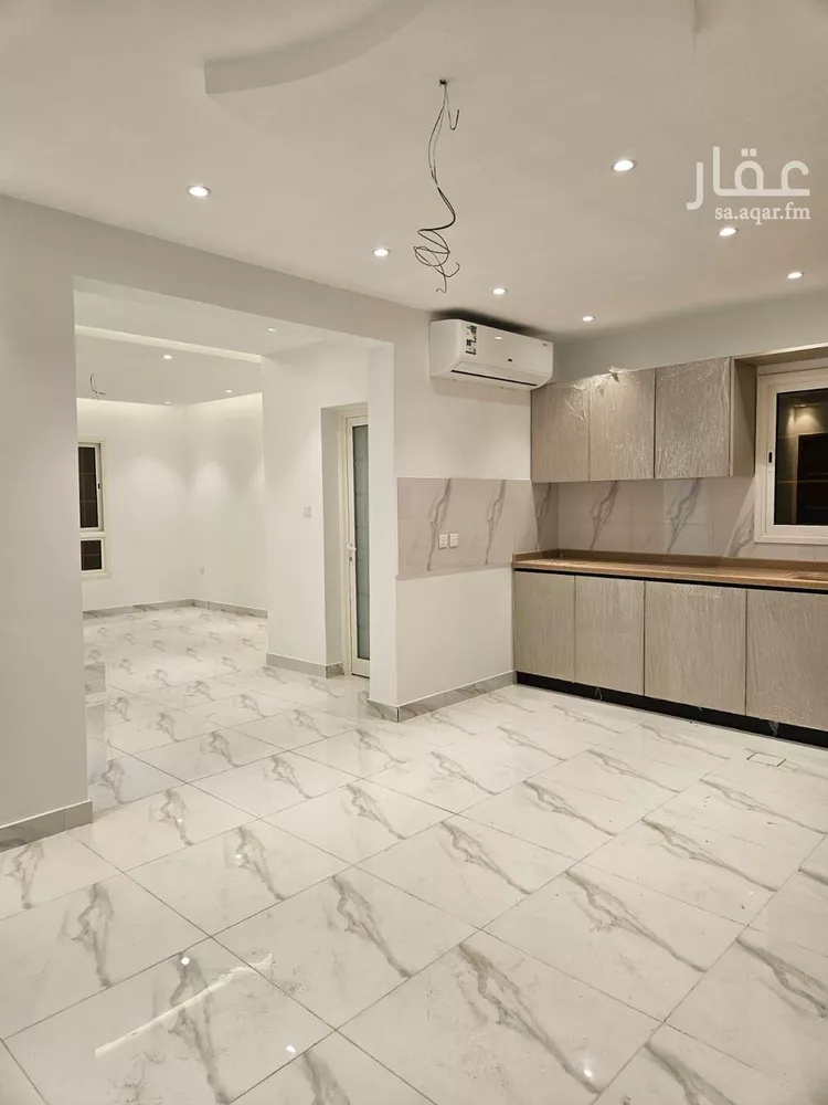 شقة للإيجار في حي الخالدية الشمالية, مدينة الدمام, المنطقة الشرقية صورة 4