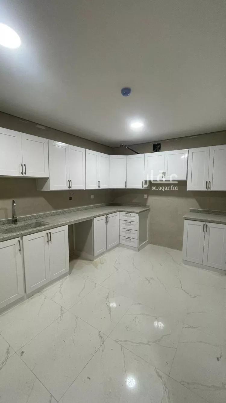 شقة للإيجار في شارع ربيعة بن السكن, حي الشراع, مدينة الخبر, المنطقة الشرقية صورة 2